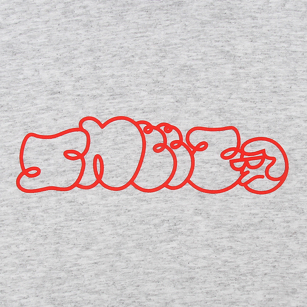 Sneeze x Classic T-Shirt
