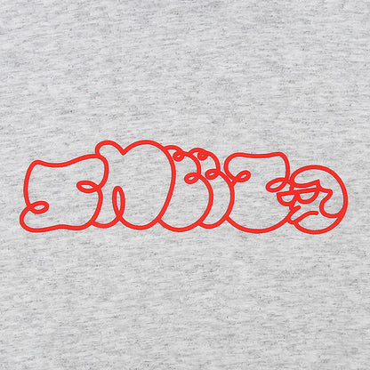 Sneeze x Classic T-Shirt