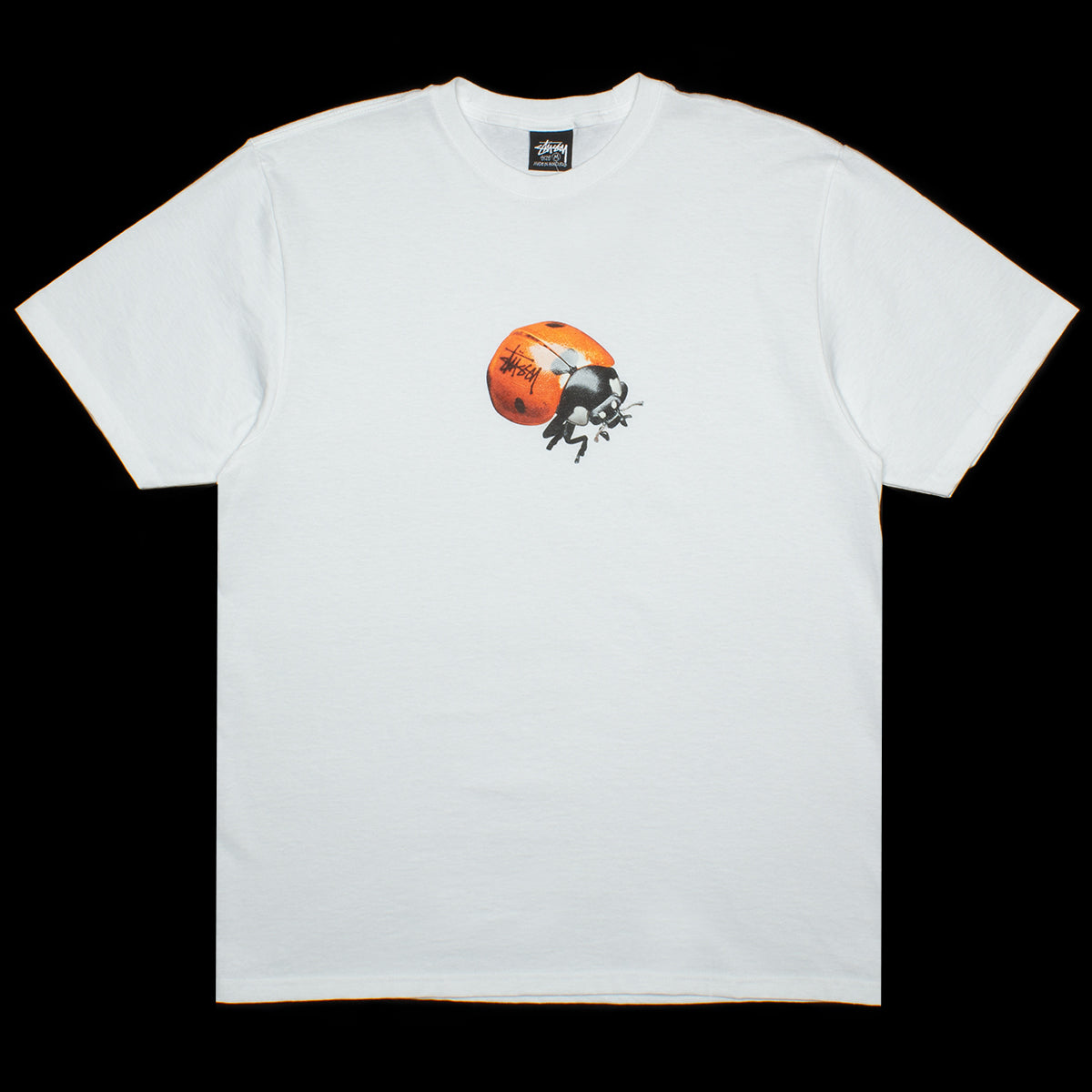 Ladybug T-Shirt