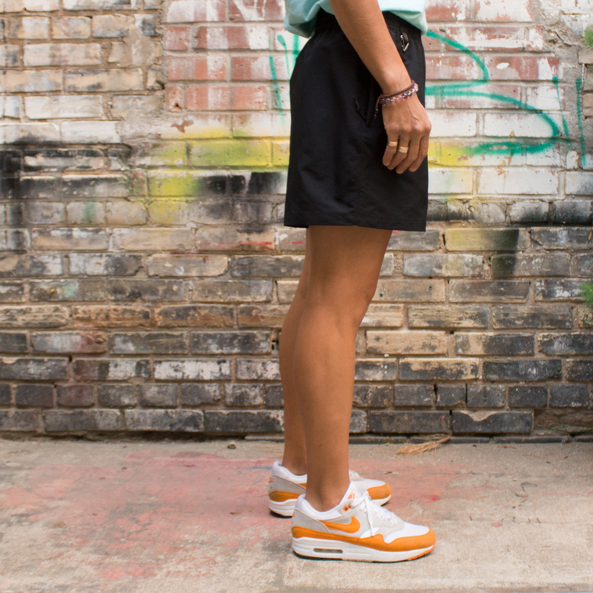 Women's ACG Short