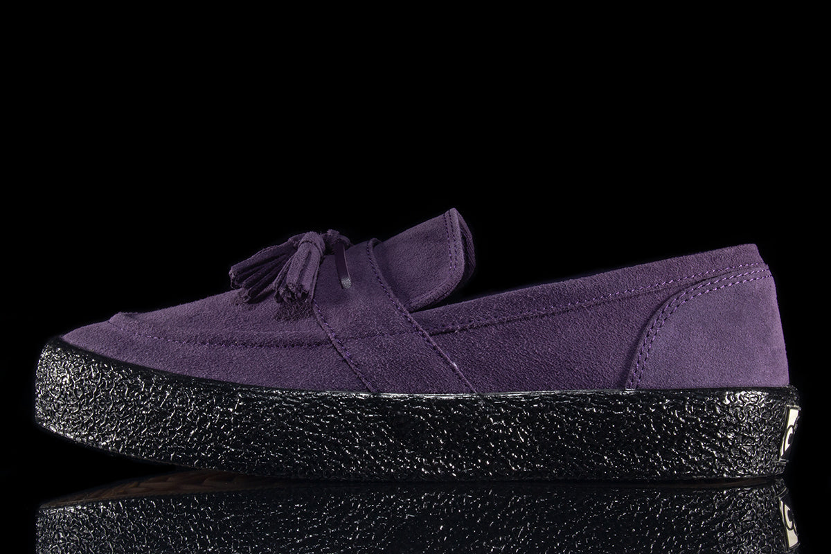 VM005 Loafer