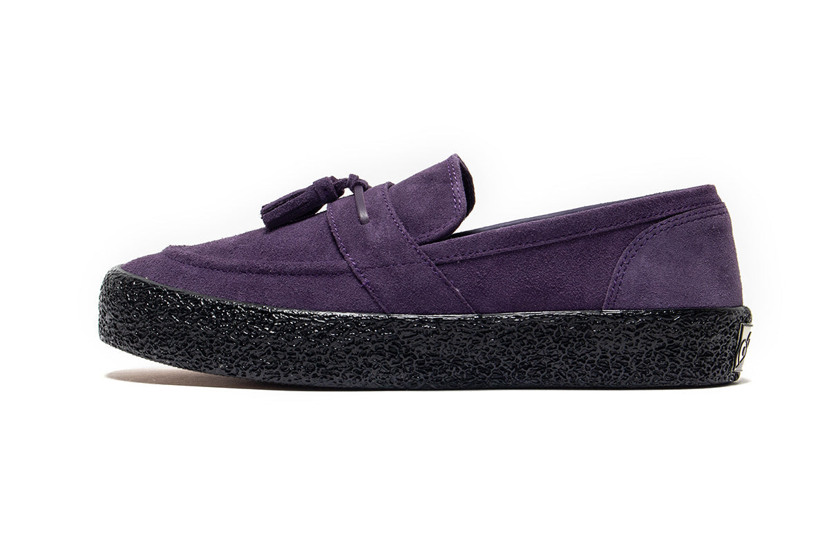 VM005 Loafer