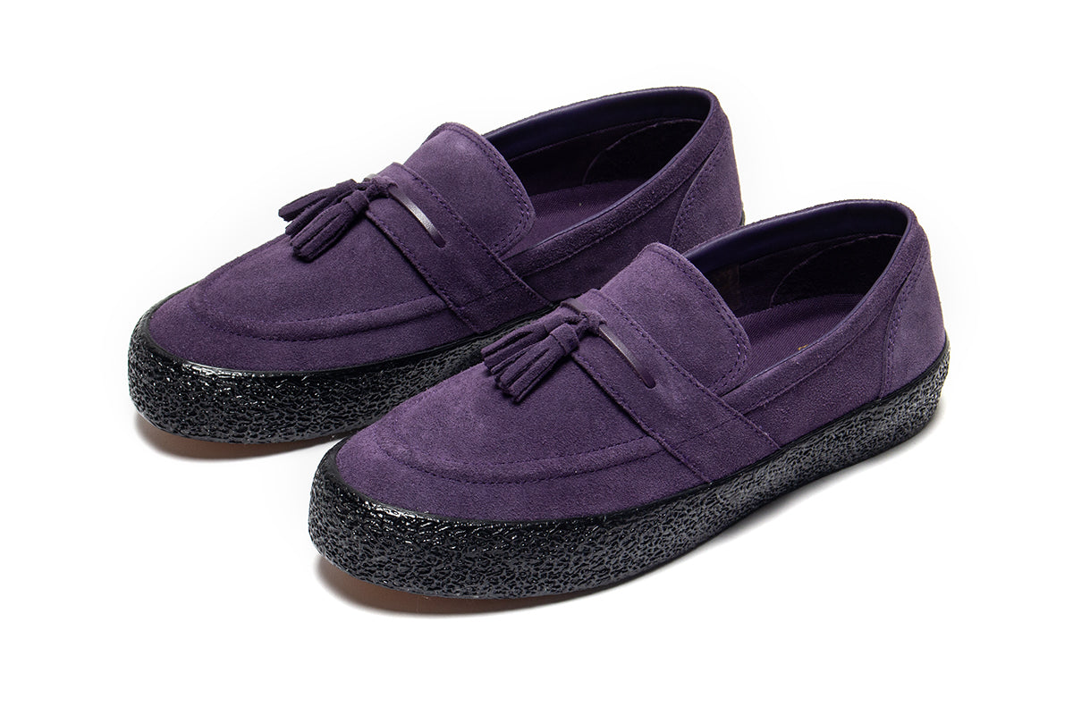 VM005 Loafer