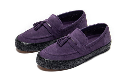 VM005 Loafer