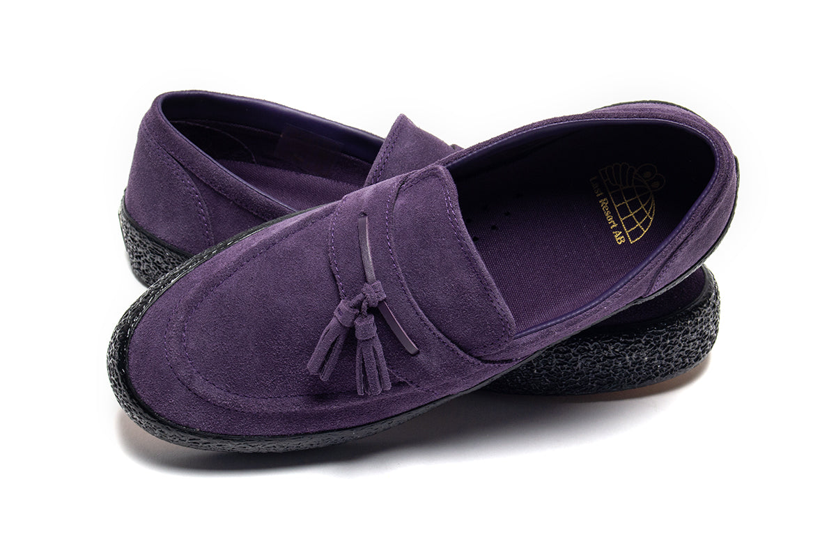 VM005 Loafer