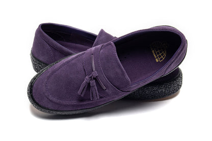 VM005 Loafer