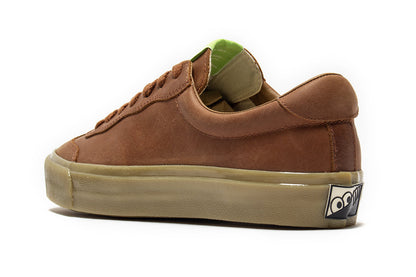 VM004 Milic Lo