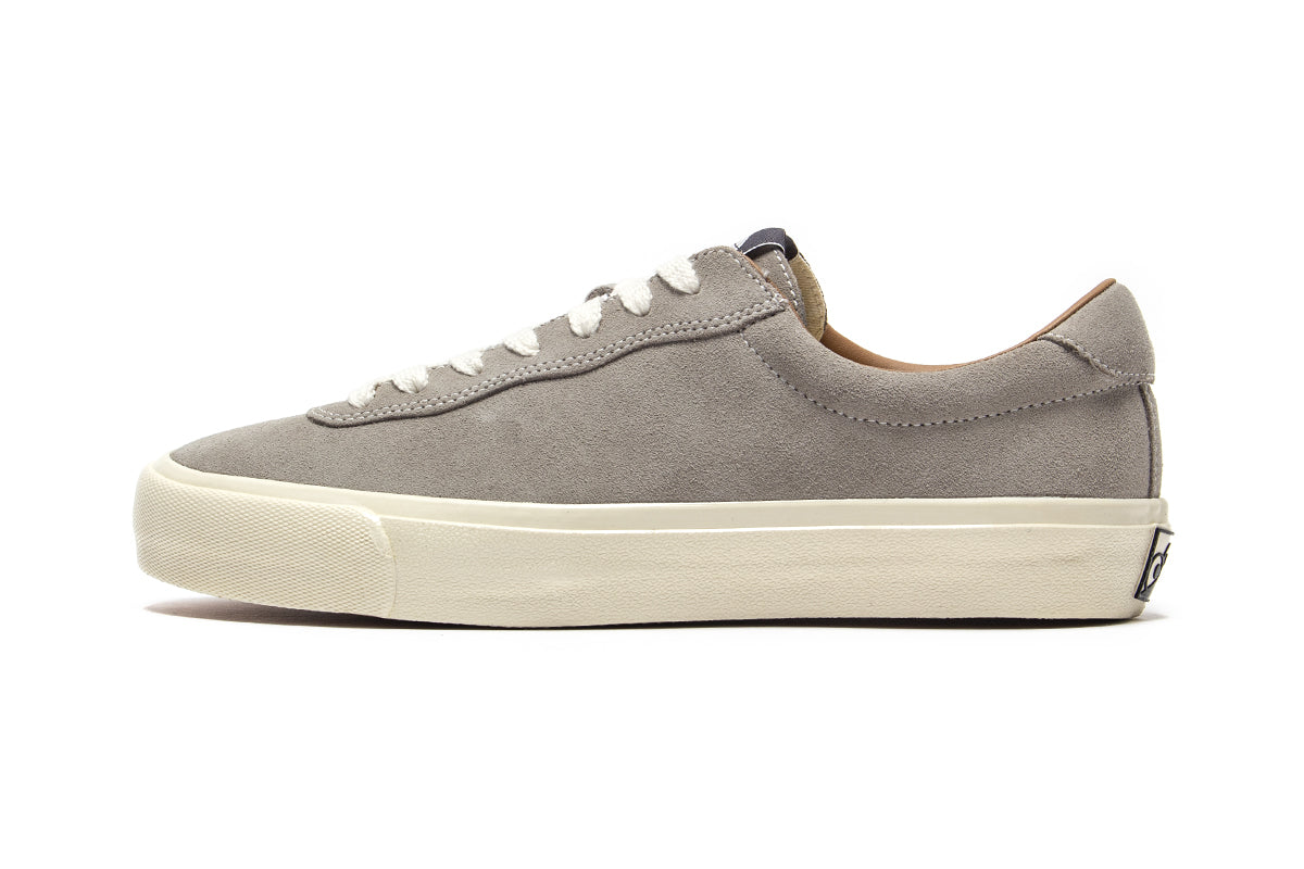 VM001 Suede Lo