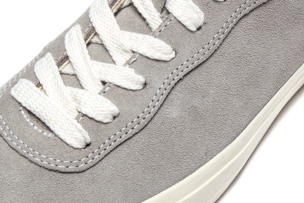 VM001 Suede Lo