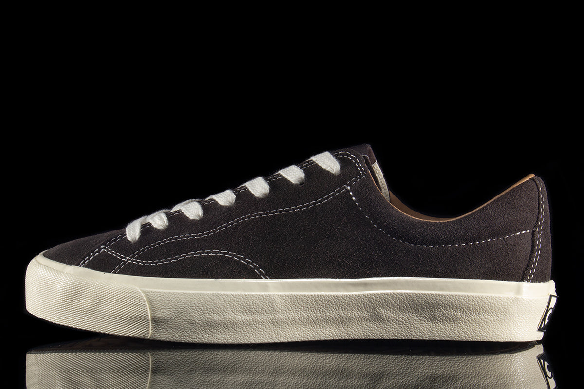 VM003 Suede Lo
