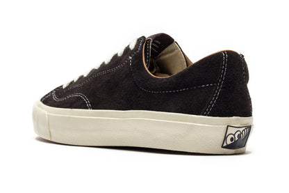 VM003 Suede Lo