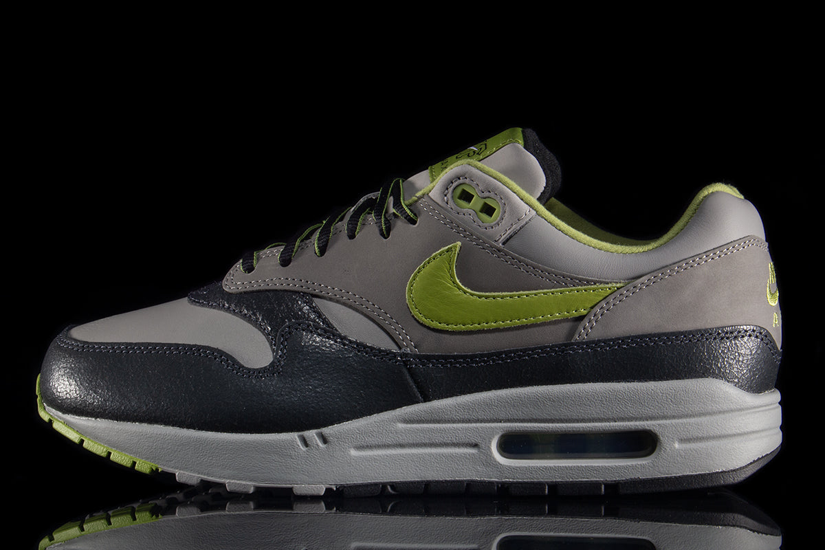 Air Max 1 x HUF