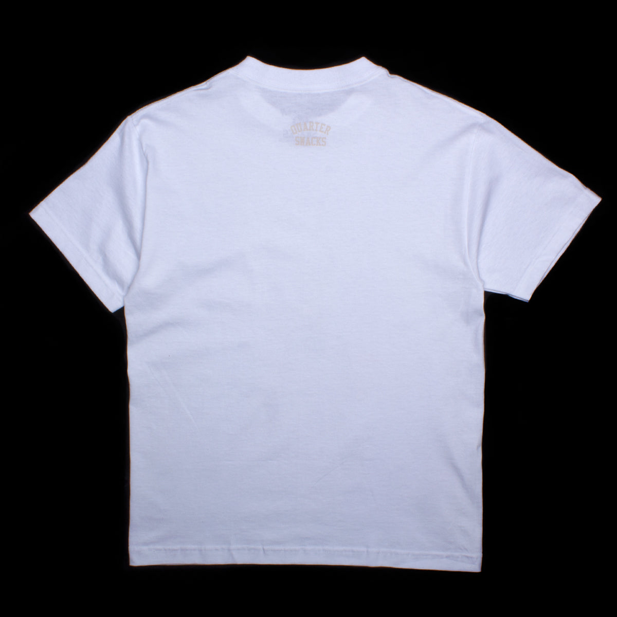 Brick 9 T-Shirt