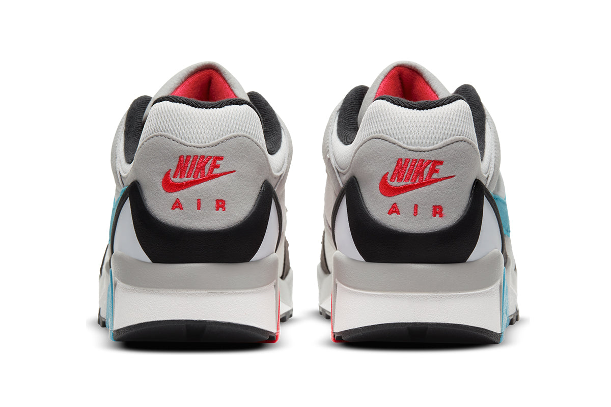 Air Structure OG