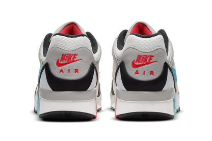 Air Structure OG
