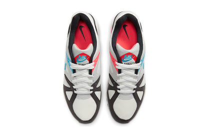 Air Structure OG