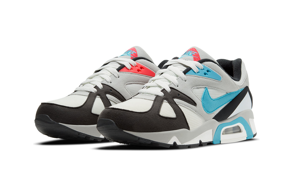 Air Structure OG