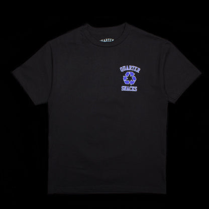 Recycle Man T-Shirt