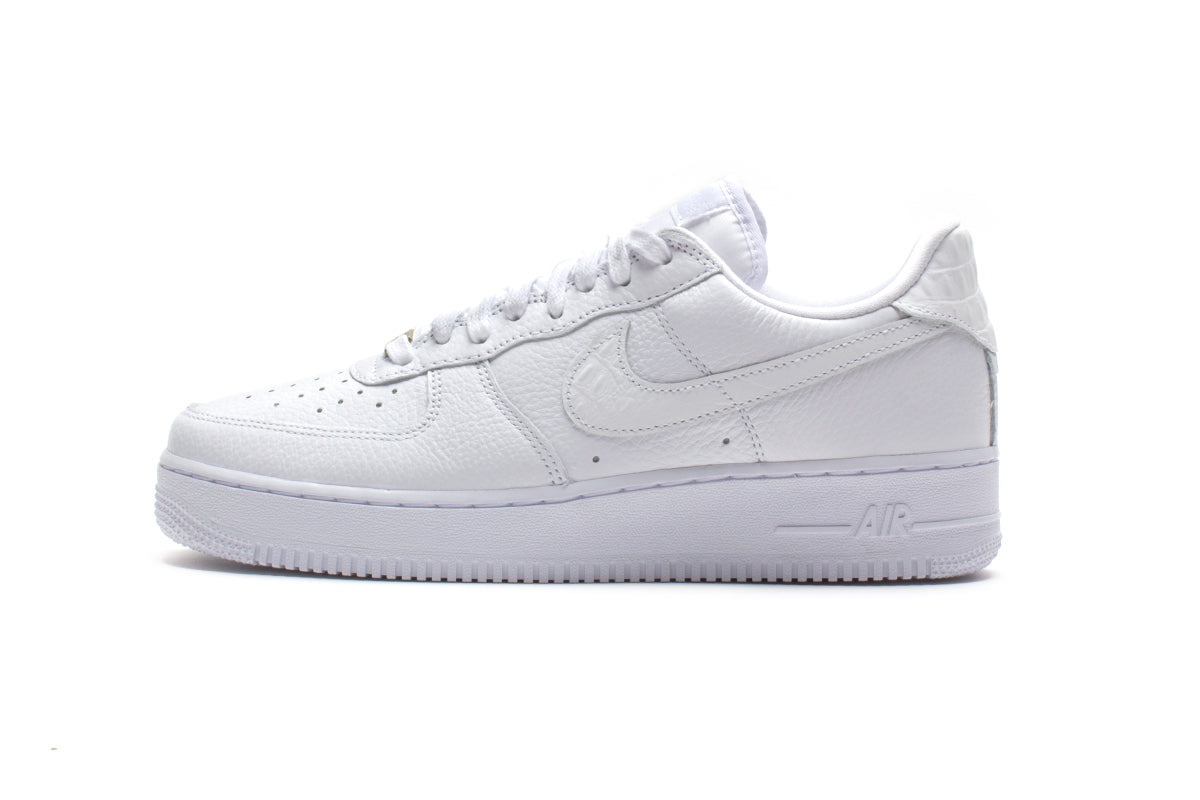 Air Force 1 '07 Craft