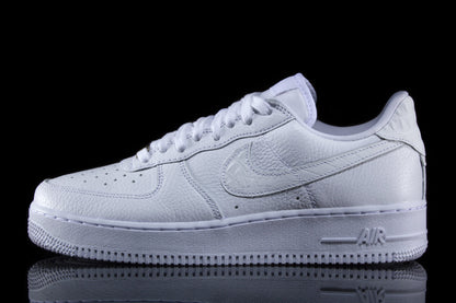 Air Force 1 '07 Craft