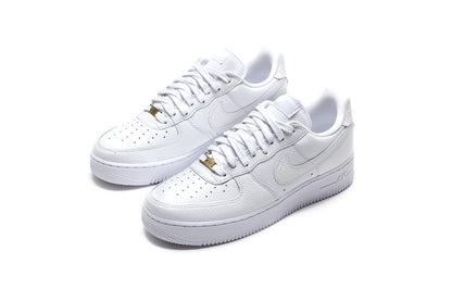 Air Force 1 '07 Craft