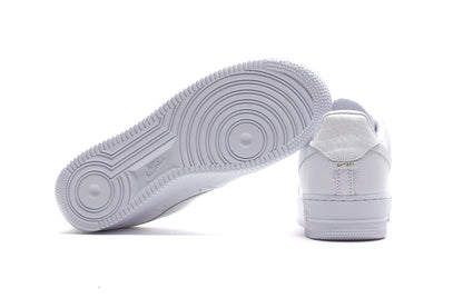 Air Force 1 '07 Craft