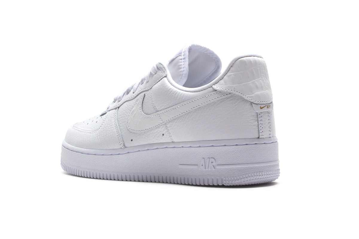 Air Force 1 '07 Craft