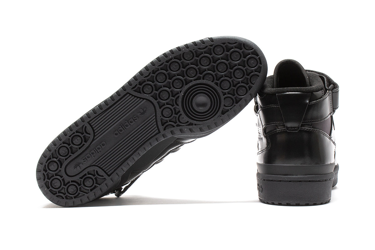Forum 84 Mid ADV x Heitor