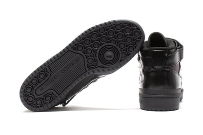 Forum 84 Mid ADV x Heitor