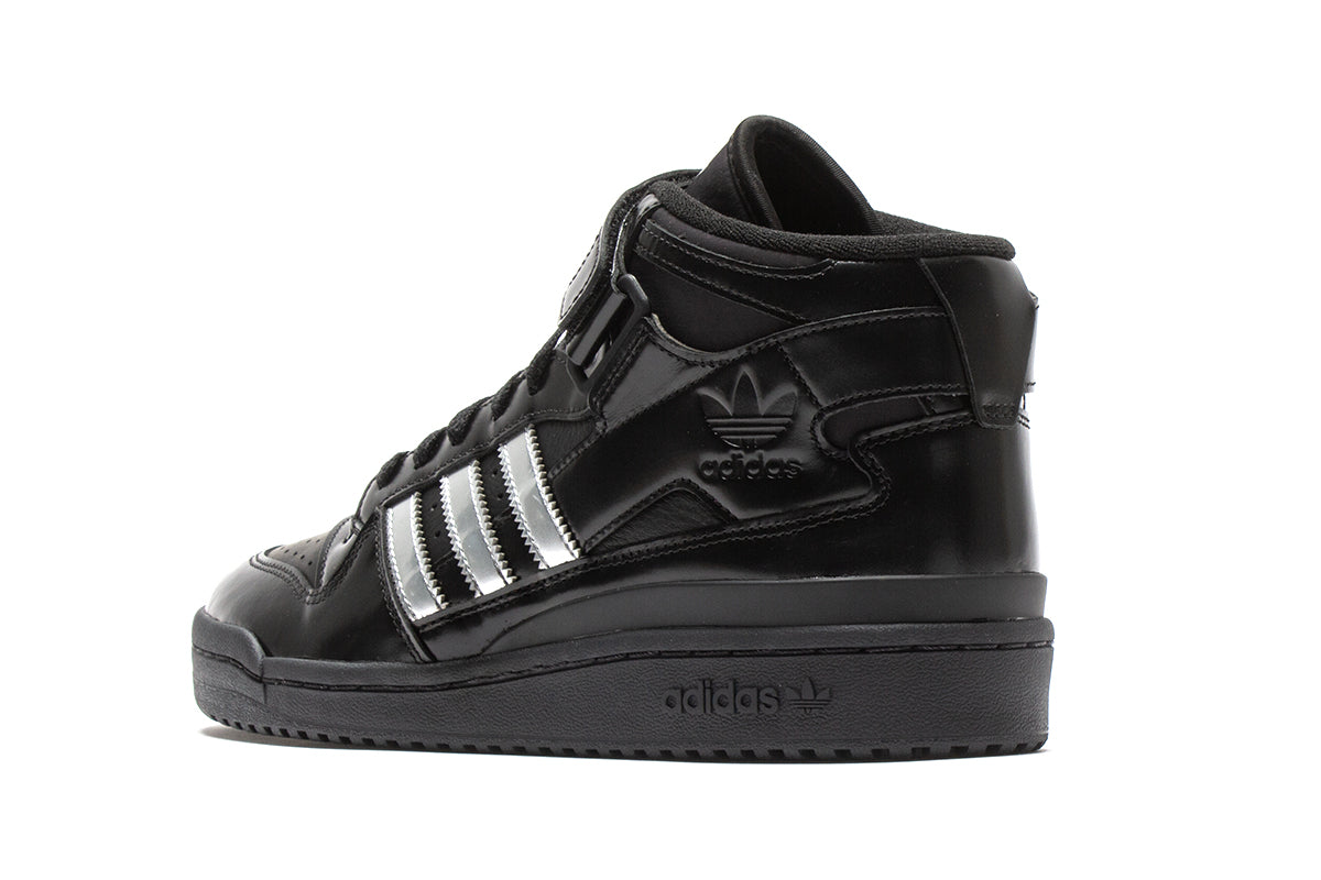 Forum 84 Mid ADV x Heitor