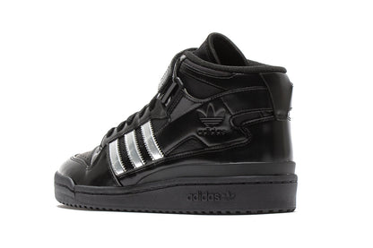 Forum 84 Mid ADV x Heitor