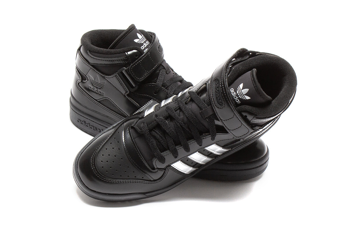 Forum 84 Mid ADV x Heitor
