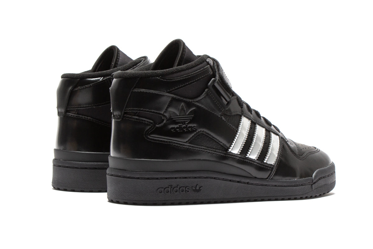 Forum 84 Mid ADV x Heitor