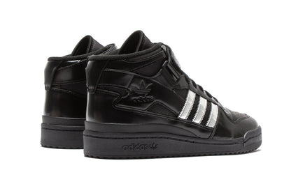 Forum 84 Mid ADV x Heitor