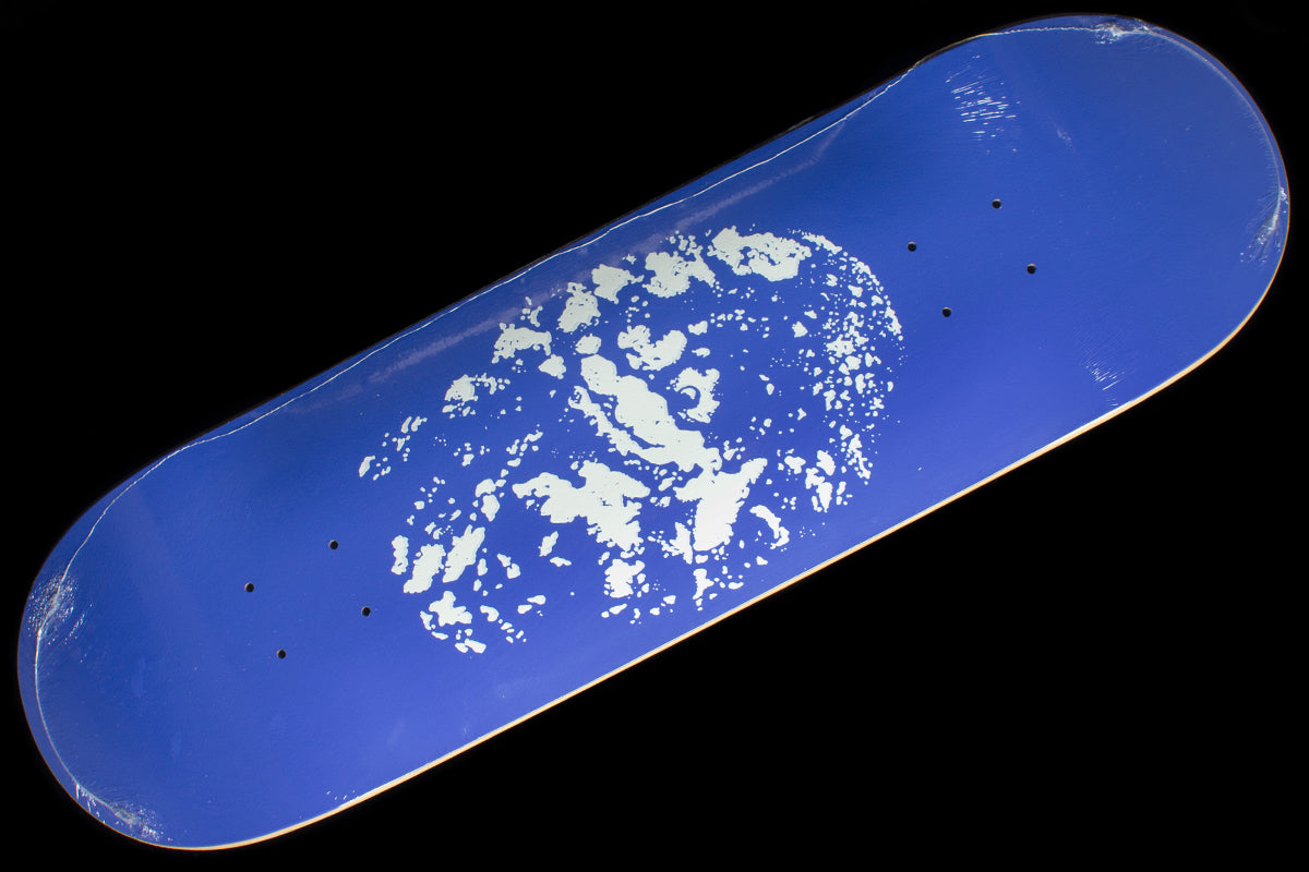 T-Funk - Gravel Pit Slick Deck 9"