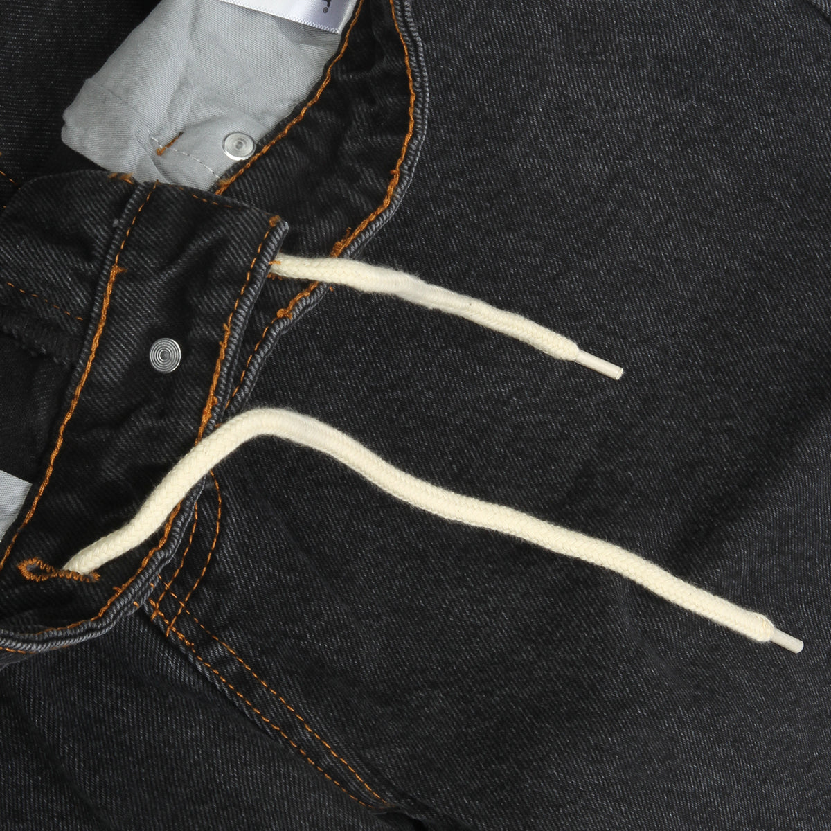 Bass Denim Jeans