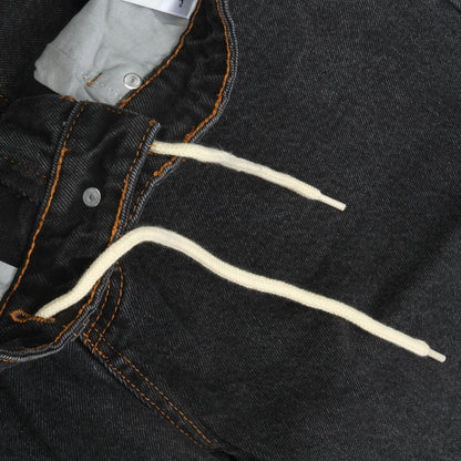 Bass Denim Jeans