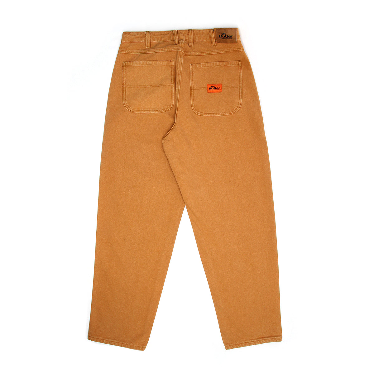 Santosuosso Pants