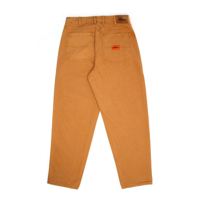 Santosuosso Pants