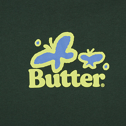 Wander T-Shirt