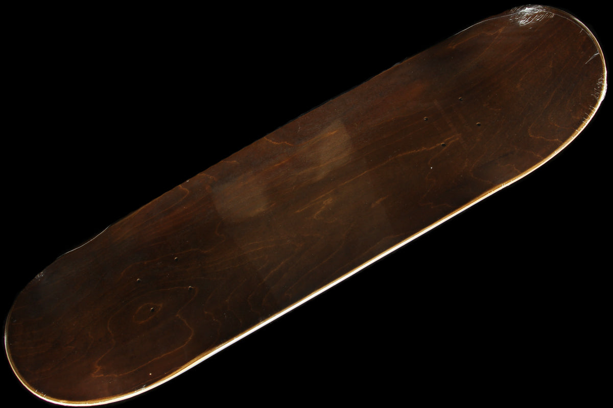 April Cream Deck 8.25" & 8.38"