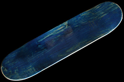 Casper Deck 8' & 8.25"