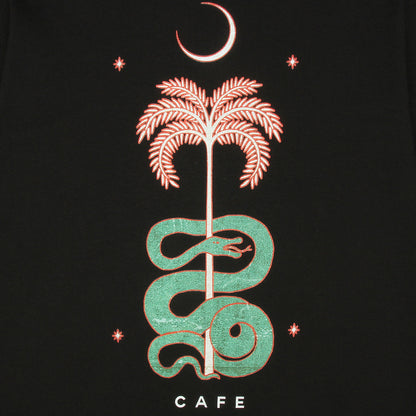 Tree of Life T-Shirt