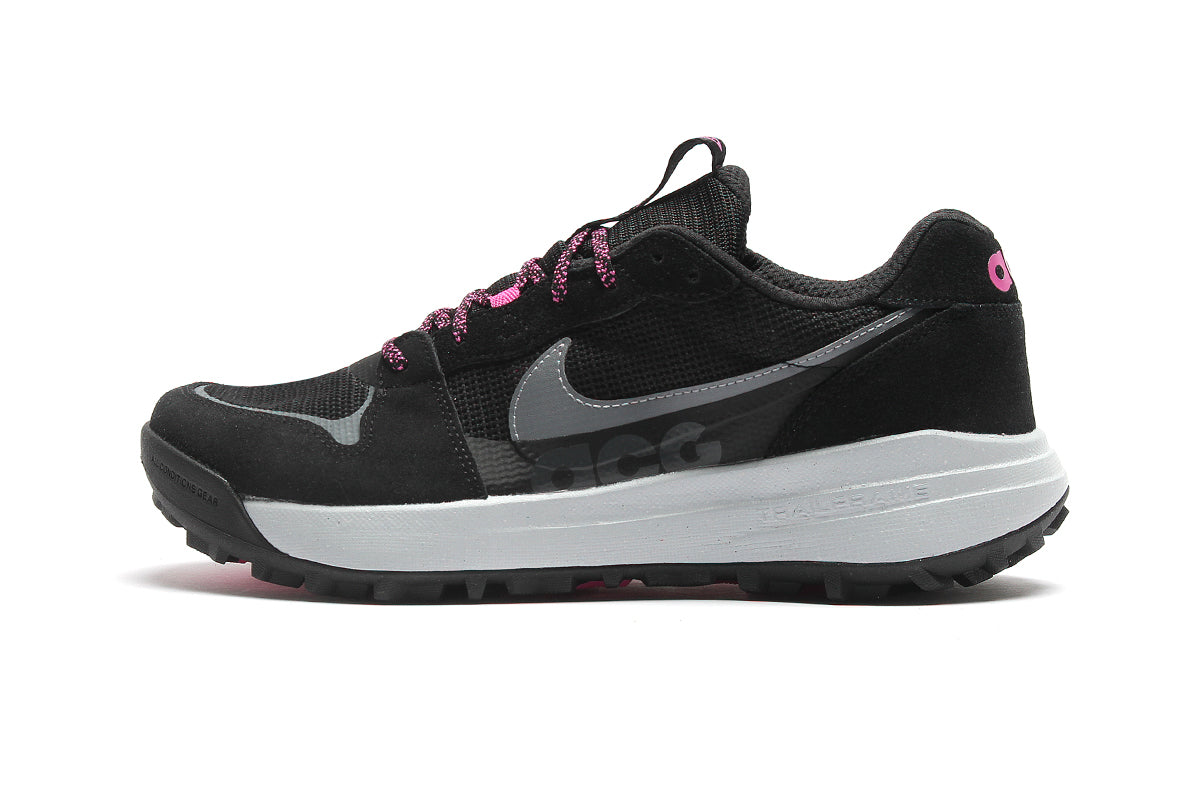 ACG Lowcate