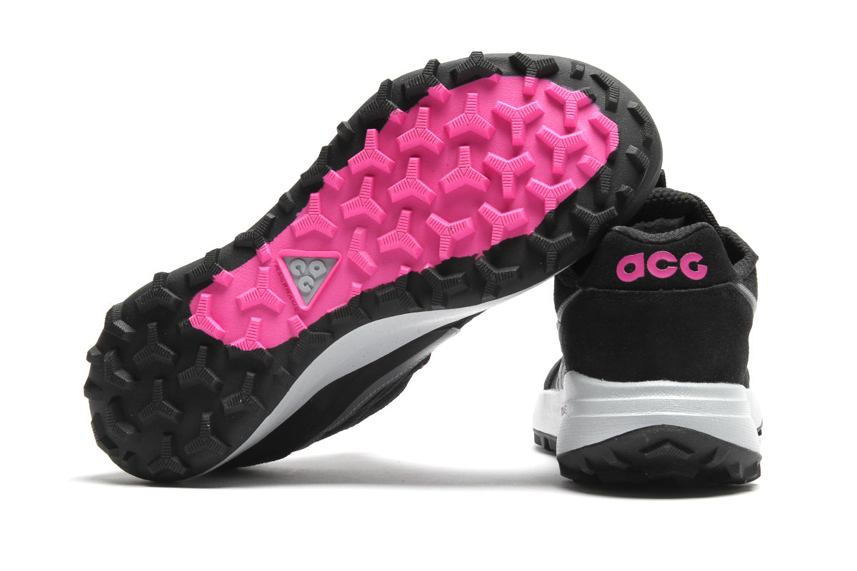 ACG Lowcate