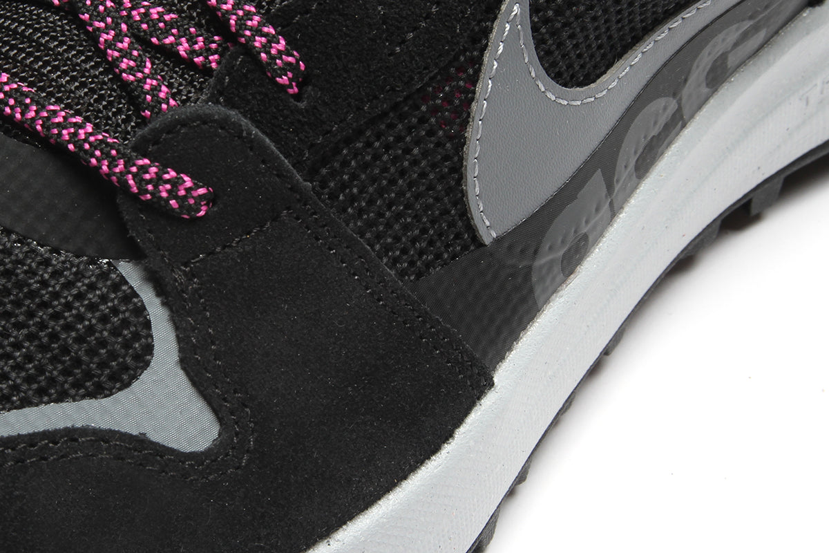 ACG Lowcate
