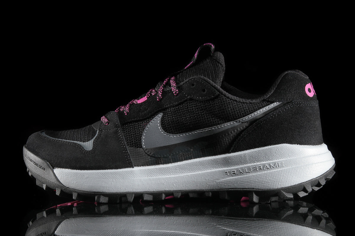 ACG Lowcate