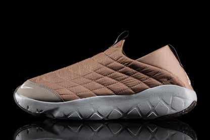 ACG Moc 3.5