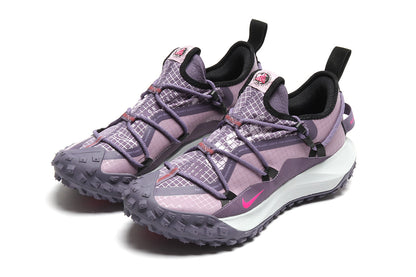 ACG Mountain Fly Low SE