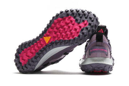 ACG Mountain Fly Low SE